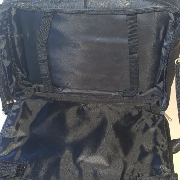 Business case - Picture 7 of 8